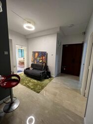 Sims Residences (D14), Apartment #578684091